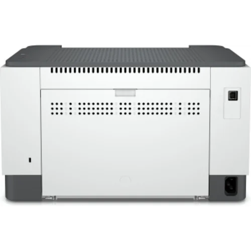 Принтер лазерный HP LaserJet M211d (9YF82A) A4 Duplex белый Принтер лазерный HP LaserJet M211d (9YF82A) A4 Duplex белый