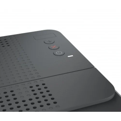 Принтер лазерный HP LaserJet M211d (9YF82A) A4 Duplex белый Принтер лазерный HP LaserJet M211d (9YF82A) A4 Duplex белый