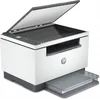 МФУ лазерный HP LaserJet M236d (9YF94A) A4 Duplex белый/серый МФУ лазерный HP LaserJet M236d (9YF94A) A4 Duplex белый/серый