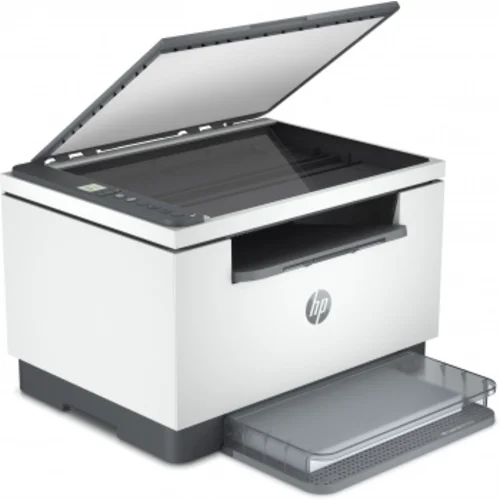 МФУ лазерный HP LaserJet M236d (9YF94A) A4 Duplex белый/серый МФУ лазерный HP LaserJet M236d (9YF94A) A4 Duplex белый/серый
