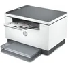 МФУ лазерный HP LaserJet M236d (9YF94A) A4 Duplex белый/серый МФУ лазерный HP LaserJet M236d (9YF94A) A4 Duplex белый/серый