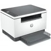 МФУ лазерный HP LaserJet M236d (9YF94A) A4 Duplex белый/серый МФУ лазерный HP LaserJet M236d (9YF94A) A4 Duplex белый/серый