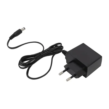 Блок питания на 12В для IPTV приставок VERMAX серии UHD