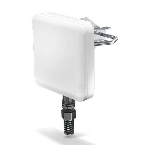 Антенна QuMini LTE для печатной платы роутера TRB140 Антенна QuMini LTE для печатной платы роутера TRB140