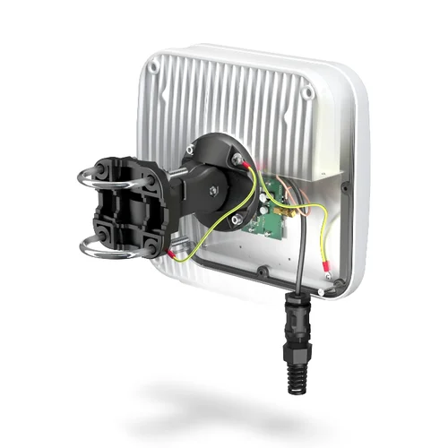 Антенна QuMax LTE для печатной платы TRB140 Антенна QuMax LTE для печатной платы TRB140