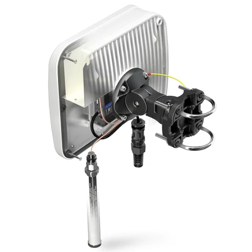 Антенна QuMax LTE + Wi-Fi для роутера RUT240/RUT230 Антенна QuMax LTE + Wi-Fi для роутера RUT240/RUT230