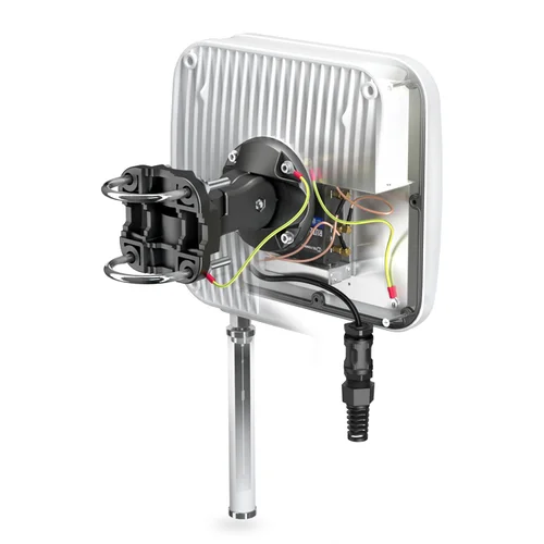 Антенна QuMax LTE + Wi-Fi для роутера RUT240/RUT230 Антенна QuMax LTE + Wi-Fi для роутера RUT240/RUT230