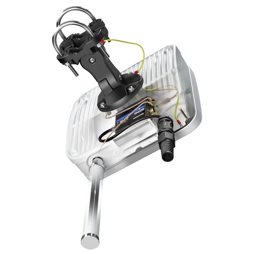 Антенна QuMax LTE + Wi-Fi для роутера RUT240/RUT230 Антенна QuMax LTE + Wi-Fi для роутера RUT240/RUT230