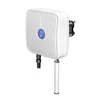 Антенна QuMax LTE + Wi-Fi для роутера RUT240/RUT230 Антенна QuMax LTE + Wi-Fi для роутера RUT240/RUT230