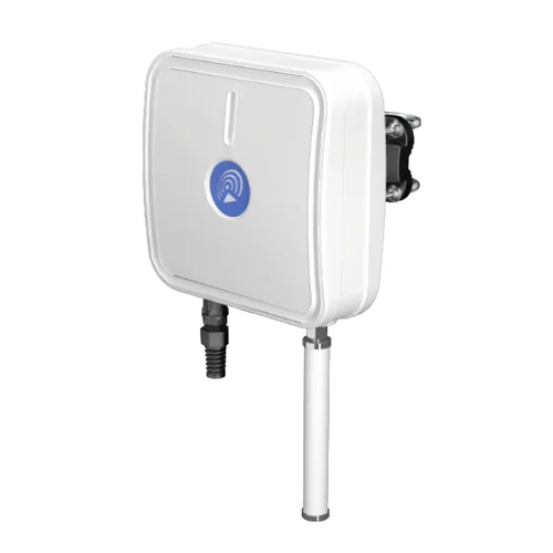 Антенна QuMax LTE + Wi-Fi для роутера RUT240/RUT230 Антенна QuMax LTE + Wi-Fi для роутера RUT240/RUT230