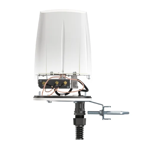 Антенна QuSpot LTE+Wi-Fi для роутера RUT240/RUT230 Антенна QuSpot LTE+Wi-Fi для роутера RUT240/RUT230