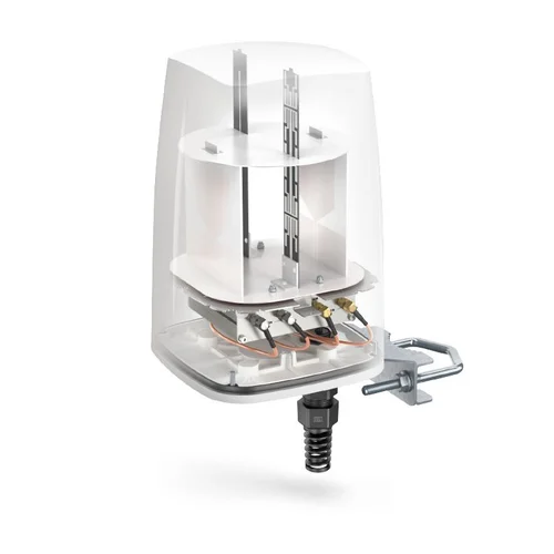 Антенна QuMax LTE + Wi-Fi для роутера RUT360 Антенна QuMax LTE + Wi-Fi для роутера RUT360