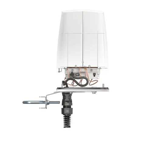 Антенна QuMax LTE + Wi-Fi для роутера RUT360 Антенна QuMax LTE + Wi-Fi для роутера RUT360