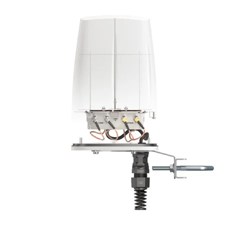 Антенна QuMax LTE + Wi-Fi для роутера RUT360 Антенна QuMax LTE + Wi-Fi для роутера RUT360