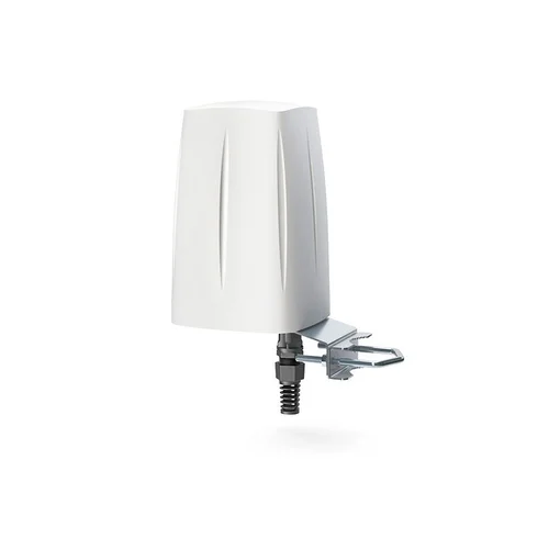 Антенна QuMax LTE + Wi-Fi для роутера RUT360 Антенна QuMax LTE + Wi-Fi для роутера RUT360