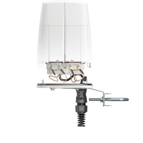 Антенна QuSpot LTE+Wi-Fi для роутера RUT360