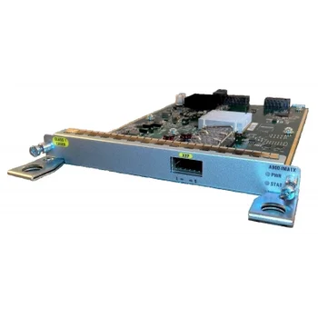 Модуль Cisco A900-IMA1X