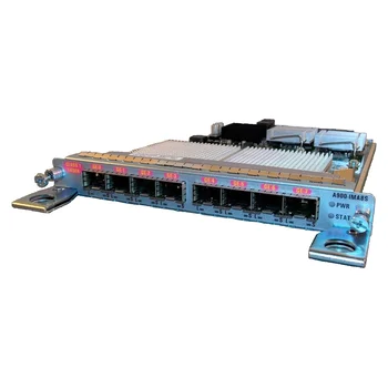 Модуль Cisco A900-IMA8S Модуль Cisco A900-IMA8S