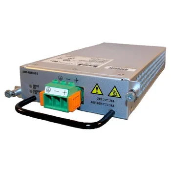 Блок питания Cisco ASR 903 550W DC Блок питания Cisco ASR 903 550W DC