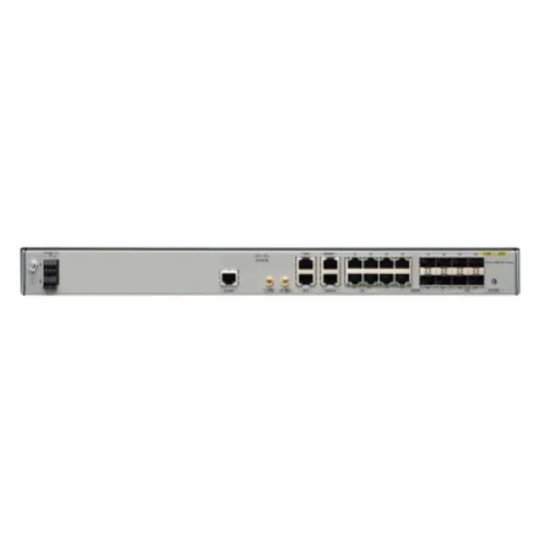 Маршрутизатор Cisco A901-12C-F-D
