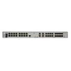 Маршрутизатор Cisco A901-12C-FT-D