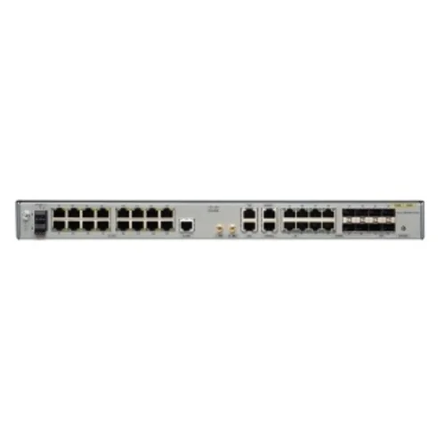 Маршрутизатор Cisco A901-12C-FT-D