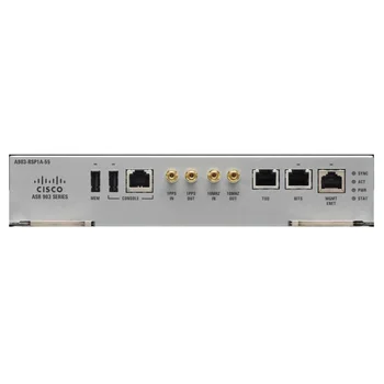 Модуль Cisco A903-RSP1A-55 Модуль Cisco A903-RSP1A-55