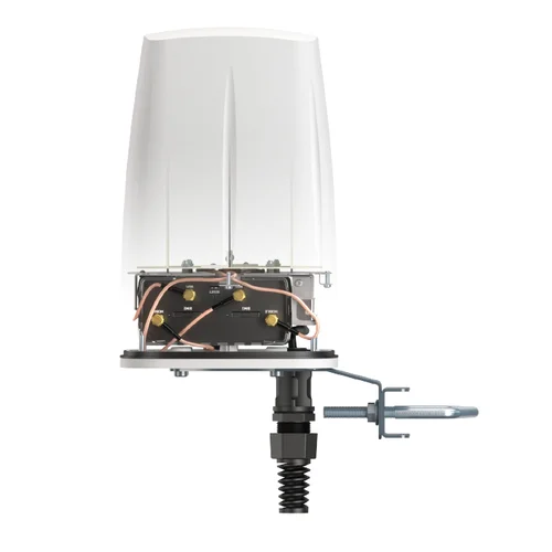 Антенна QuSpot LTE+Wi-Fi для роутера RUT950/RUT900