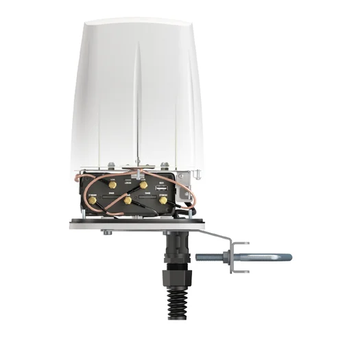 Антенна QuSpot LTE+Wi-Fi+GPS для роутера RUT955