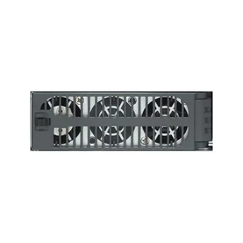 Блок питания Cisco ASR 9000 A9K-2KW-DC Блок питания Cisco ASR 9000 A9K-2KW-DC