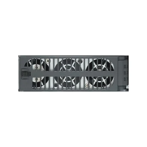 Блок питания Cisco ASR 9000 A9K-2KW-DC Блок питания Cisco ASR 9000 A9K-2KW-DC