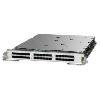 Модуль Cisco A9K-36X10GE-TR