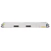 Модуль Cisco A9K-4X100GE для маршрутизаторов ASR 9000 серии Модуль Cisco A9K-4X100GE для маршрутизаторов ASR 9000 серии