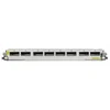 Модуль Cisco A9K-8X100G-LB-TR для маршрутизаторов ASR 9000 серии Модуль Cisco A9K-8X100G-LB-TR для маршрутизаторов ASR 9000 серии