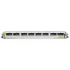 Модуль Cisco A9K-8X100GE-SE для маршрутизаторов ASR 9000 серии Модуль Cisco A9K-8X100GE-SE для маршрутизаторов ASR 9000 серии