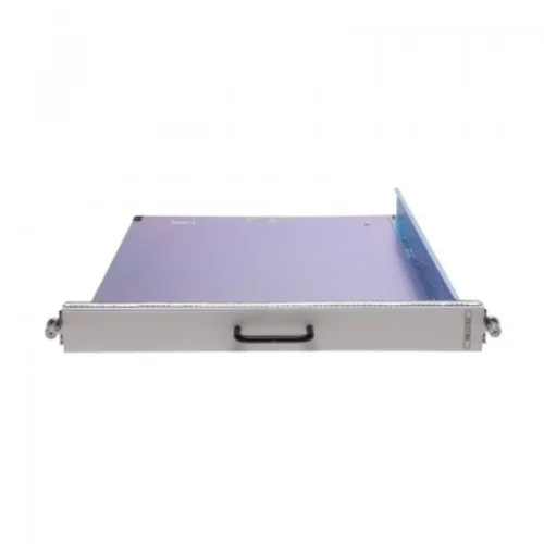 Заглушка для маршрутизаторов Cisco ASR9000