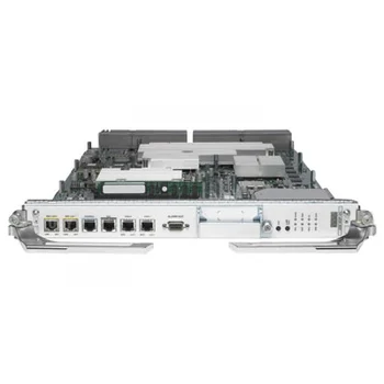 Модуль Cisco A9K-RSP-4G Модуль Cisco A9K-RSP-4G