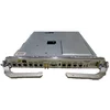 Модуль Cisco A9K-RSP440-TR Модуль Cisco A9K-RSP440-TR