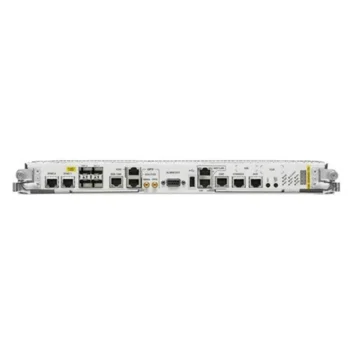 Модуль Cisco A9K-RSP880-TR Модуль Cisco A9K-RSP880-TR