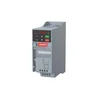 Преобразователь частоты VF-51-P1K5-0004-T4-E20-B-H вход. 380В выход. 1.5кВт выход. 4А VEDA ABA00006 Преобразователь частоты VF-51-P1K5-0004-T4-E20-B-H вход. 380В выход. 1.5кВт выход. 4А VEDA ABA00006