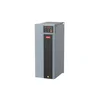 Преобразователь частоты VF-101-P5K5-0013-A-T4-E20-B-H вход. 380В выход. 5.5кВт выход. 13А ток перегр Преобразователь частоты VF-101-P5K5-0013-A-T4-E20-B-H вход. 380В выход. 5.5кВт выход. 13А ток перегр