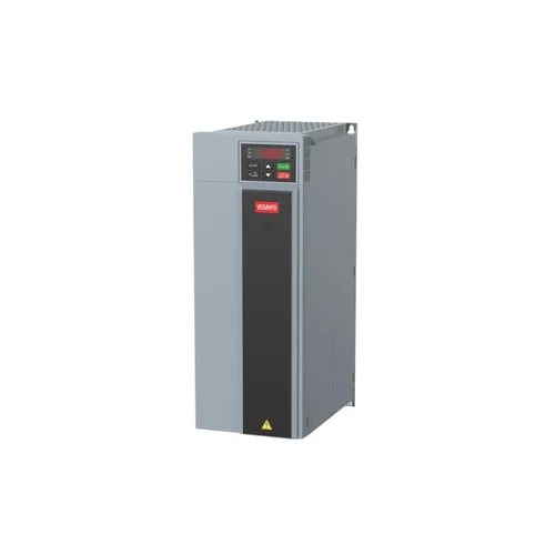 Преобразователь частоты VF-101-P5K5-0013-A-T4-E20-B-H вход. 380В выход. 5.5кВт выход. 13А ток перегр Преобразователь частоты VF-101-P5K5-0013-A-T4-E20-B-H вход. 380В выход. 5.5кВт выход. 13А ток перегр