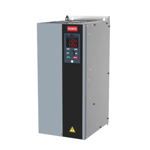 Преобразователь частоты VF-101-P5K5-0013-A-T4-E20-B-H вход. 380В выход. 5.5кВт выход. 13А ток перегр Преобразователь частоты VF-101-P5K5-0013-A-T4-E20-B-H вход. 380В выход. 5.5кВт выход. 13А ток перегр