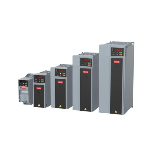 Преобразователь частоты VF-101-P5K5-0013-A-T4-E20-B-H вход. 380В выход. 5.5кВт выход. 13А ток перегр Преобразователь частоты VF-101-P5K5-0013-A-T4-E20-B-H вход. 380В выход. 5.5кВт выход. 13А ток перегр