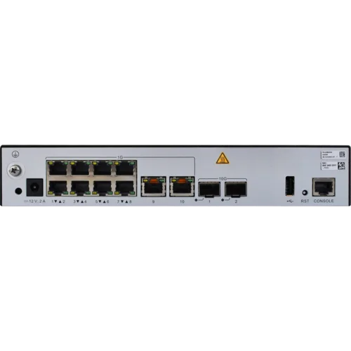 WiFi контроллер доступа AC6508