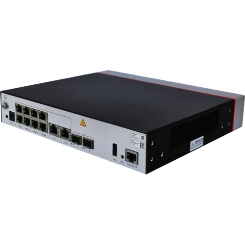 WiFi контроллер доступа AC6508