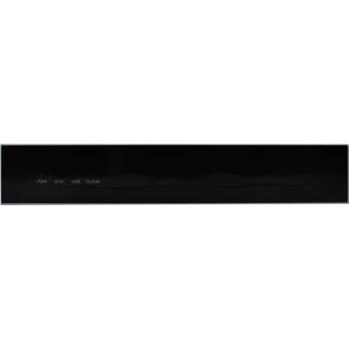 WiFi контроллер доступа AC6508