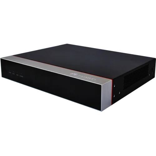 WiFi контроллер доступа AC6508