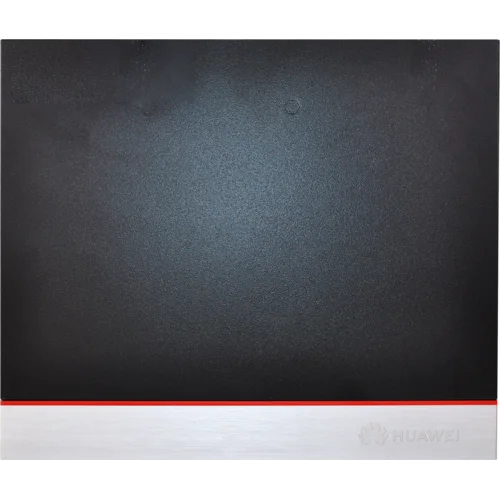 WiFi контроллер доступа AC6508