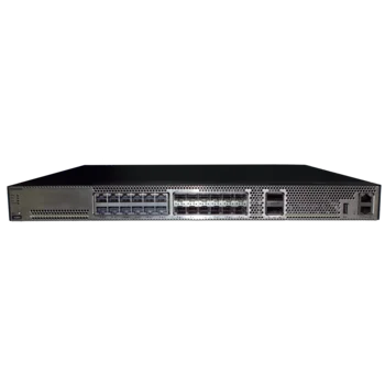 Контроллер доступа Huawei AC6805